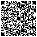 QR code with Games Plus One contacts