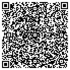 QR code with Londonderry Chamber-Commerce contacts