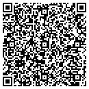 QR code with Gamestop contacts