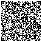 QR code with Lyndon Chamber of Commerce contacts