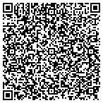 QR code with Mt Snow Region Chamber Of Commerce contacts