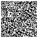QR code with Xtreme Computers contacts
