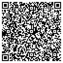 QR code with Found In Oz contacts