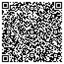 QR code with Gamestop contacts