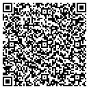 QR code with Gamestop contacts