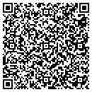 QR code with Gamestop contacts
