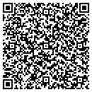QR code with Gamestop contacts