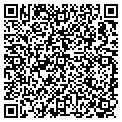 QR code with Gamestop contacts