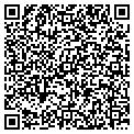 QR code with Gamestop contacts