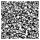 QR code with Gamestop contacts