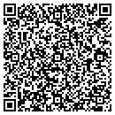 QR code with Gamestop contacts