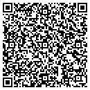 QR code with Gamestop contacts