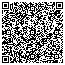 QR code with Gamestop contacts