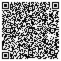 QR code with Gamestop contacts