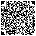 QR code with Gamestop contacts