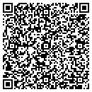 QR code with Gamestop contacts