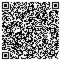 QR code with Gamestop contacts
