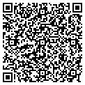 QR code with Gamestop contacts