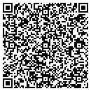 QR code with Gamestop contacts
