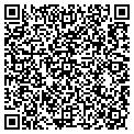 QR code with Gamestop contacts