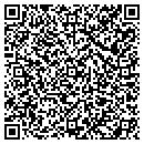QR code with Gamestop contacts