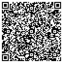 QR code with Gamestop contacts