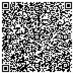 QR code with Bellingham Whatcom Chmbr-Cmmrc contacts