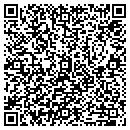 QR code with Gamestop contacts