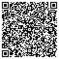 QR code with Gamestop contacts