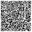 QR code with All Dogs Go To Kathy's contacts