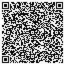 QR code with Appalachian Crafts contacts