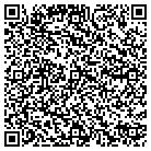 QR code with Build-A-Bear Workshop contacts