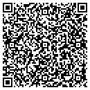 QR code with Elizabeth Toys Inc contacts