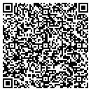 QR code with Chamber Foundation contacts