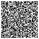 QR code with Chaos Trading Company contacts