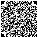 QR code with Dart Case contacts