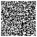 QR code with David Edwin Bunch contacts