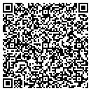 QR code with Diehard Paintball contacts