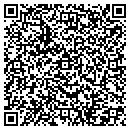 QR code with Firerock contacts