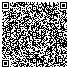 QR code with Lucky Seafood & Wings contacts