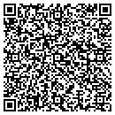 QR code with Florence Rc Hobbies contacts