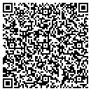 QR code with Gamestop contacts
