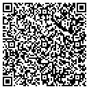 QR code with Gamestop contacts