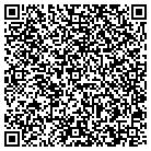 QR code with Chester-Newell Chamber-Cmmrc contacts