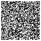 QR code with A Touch Of You Scrapbooking & Embossing contacts