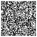 QR code with Babies R US contacts