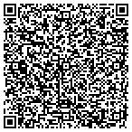 QR code with Crestview Police Department Chief contacts