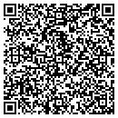 QR code with Craig Toys contacts