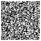 QR code with Charitable Entity Adm LLC contacts