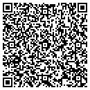QR code with Do It All Hobby Shop contacts